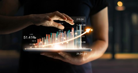 EOP-Analysis---How-to-do