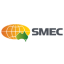 SMEC CT - Be! the Solution Programme