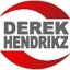 Derek Hendrikz Consulting