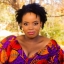 Khethiwe Tracy Gumede