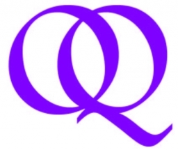 Orgtelligence Logo-01.jpg